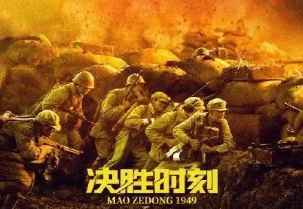 代办表演学院毕业证